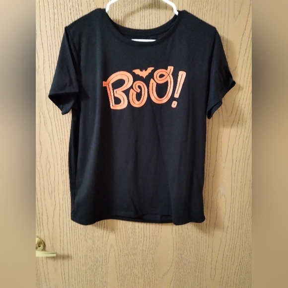 Cute Top - Picture 3 of 4